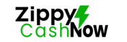 zippycashnow logo